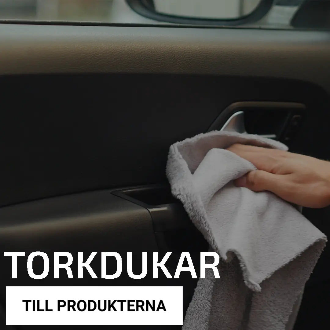 TORKDUKAR