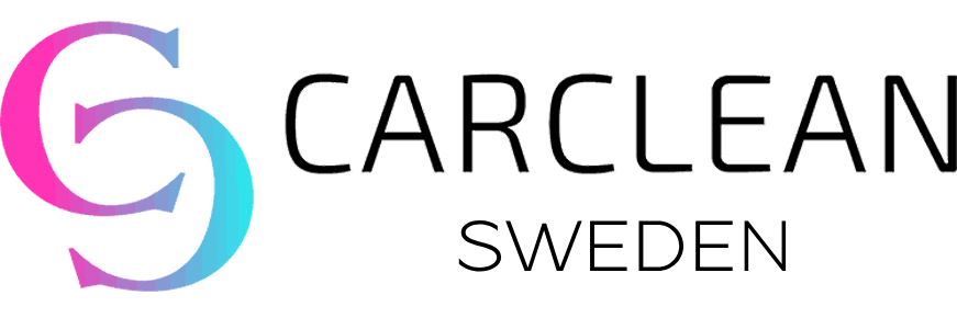 Carclean CC Logo